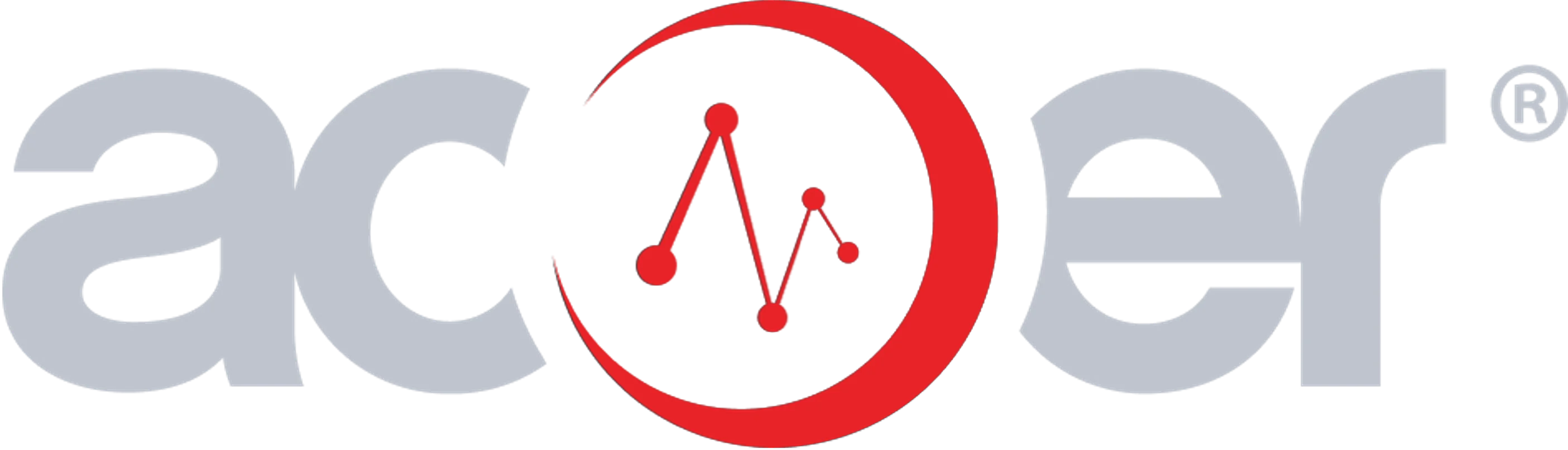 Acoer logo