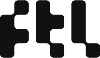 Cambridge Frontier Technology Labs logo