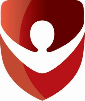 Center on Media & Child Health logo