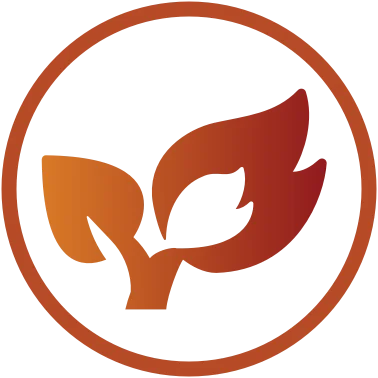CodeX logo