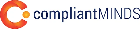 Compliant Minds logo