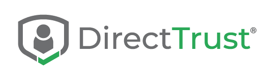 DirectTrust