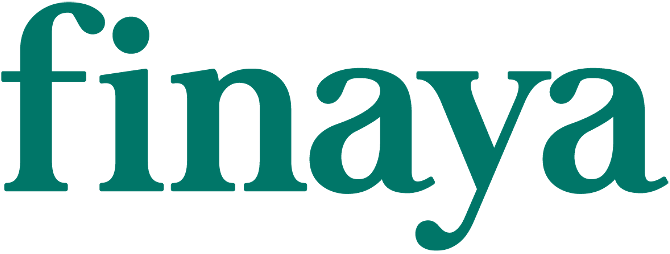 Finaya