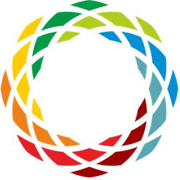 Galatea Bio logo