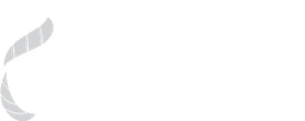 Global Footprint Network