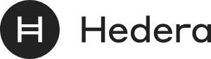 Hedera logo