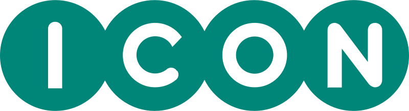 ICON Plc