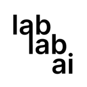 LabLab.ai logo