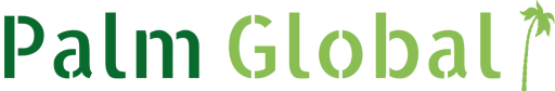 Palm Global Tech