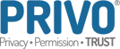 PRIVO