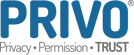 Privo logo