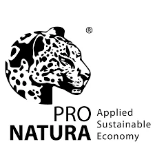 ProNatura International logo