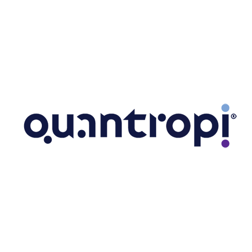 Quantropi