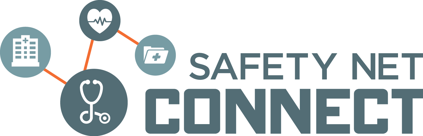 Safety Net Connect