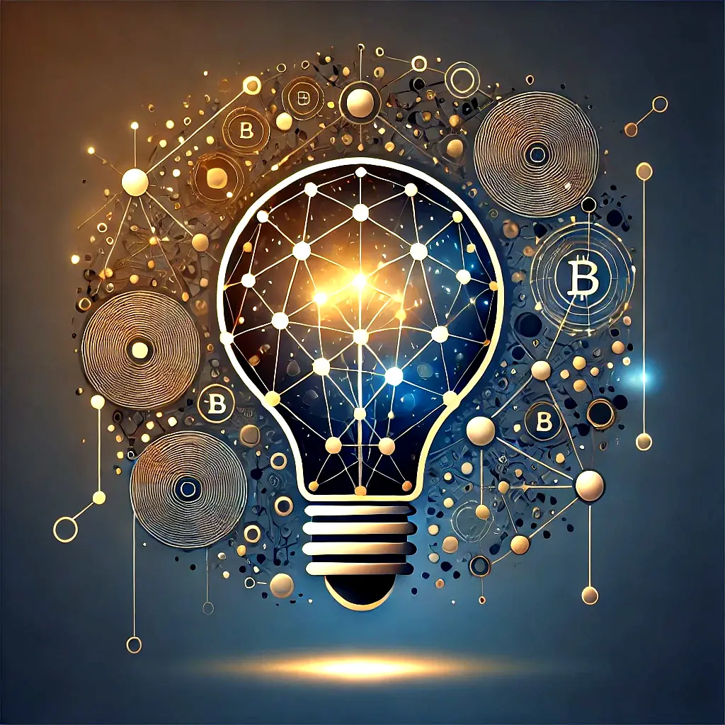 Agentic Finance & Commerce