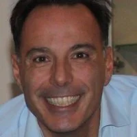 Andrea Marazzi