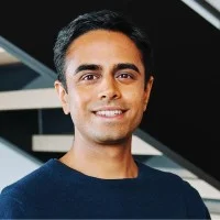 Arjun Jain