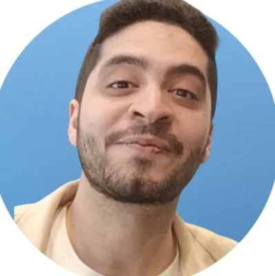 Basem Hussein