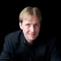 Bjorn Hjelm