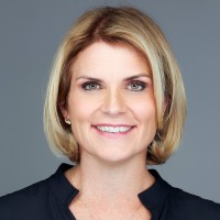 Emily Weeks