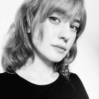 Justyna Kotlow