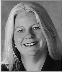 Patricia Hammar