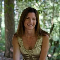 Paula Ehlrich