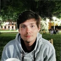 Pawel Czech