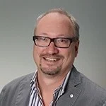 Rich Moyer